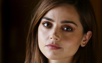 Jenna Coleman Plastic Surgery Procedures