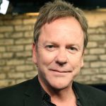 Kiefer Sutherland Plastic Surgery Procedures