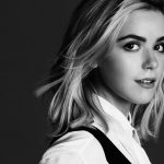 Kiernan Shipka Plastic Surgery
