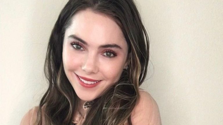 McKayla Maroney Cosmetic Surgery Face