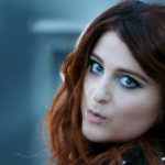 Meghan Trainor Plastic Surgery Procedures