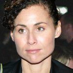 Minnie Driver Plastic Surgery Procedures