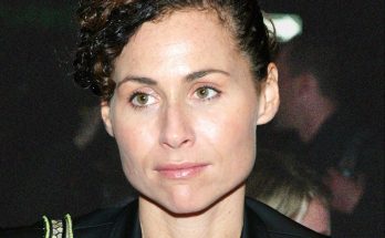 Minnie Driver Plastic Surgery Procedures