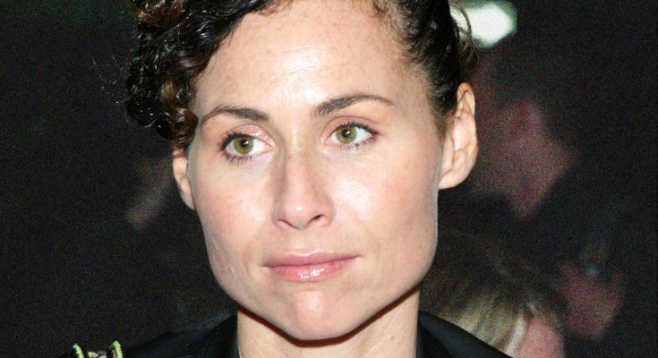 Minnie Driver Plastic Surgery Procedures