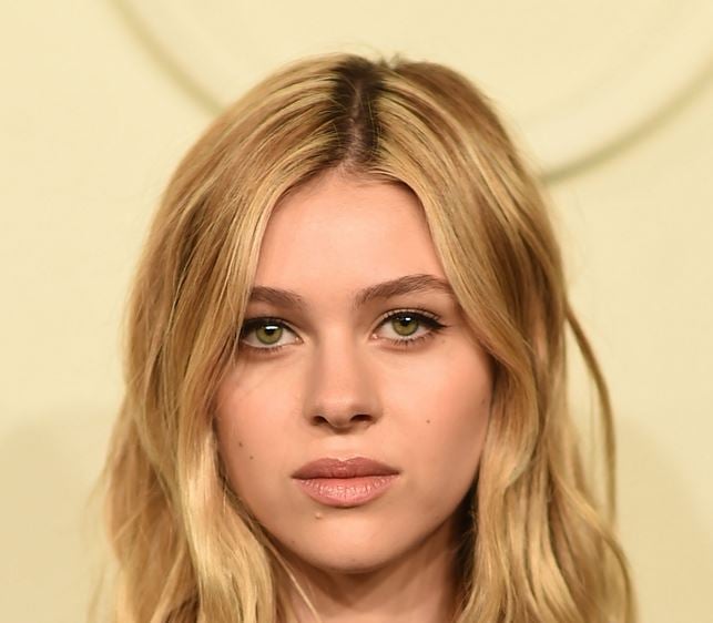 Nicola Peltz Plastic Surgery Face