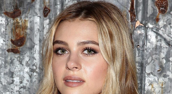 Nicola Peltz Plastic Surgery Procedures