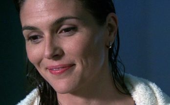 Paige Turco Plastic Surgery Procedures