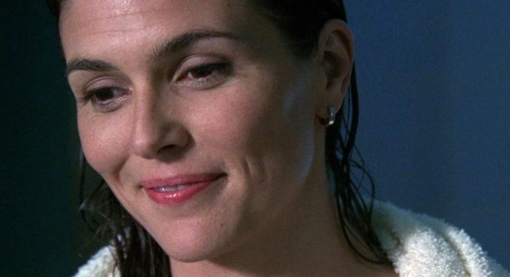 Paige Turco Plastic Surgery Procedures