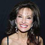 Susan Lucci Boob Job