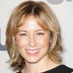 Traylor Howard Plastic Surgery