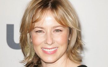 Traylor Howard Plastic Surgery