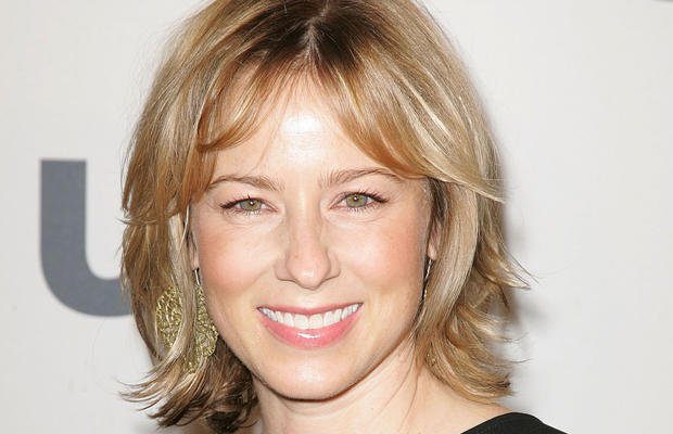 Traylor Howard Plastic Surgery
