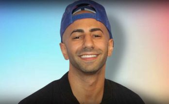 fouseyTUBE Nose Job