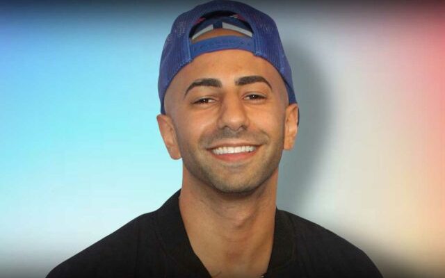 fouseyTUBE Nose Job