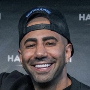 fouseyTUBE Plastic Surgery Face