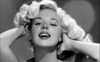 Betty Brosmer Plastic Surgery Procedures