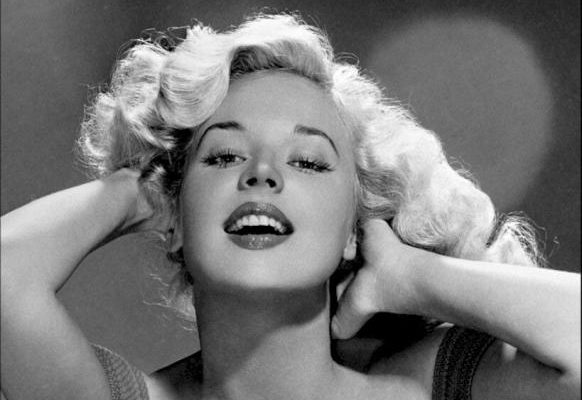 Betty Brosmer Plastic Surgery Procedures