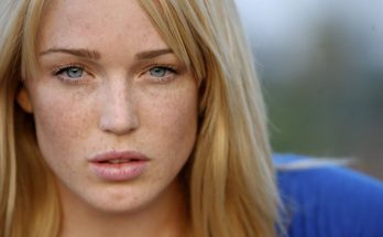 Caity Lotz Plastic Surgery