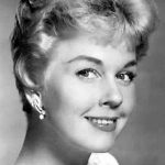 Doris Day Plastic Surgery Procedures