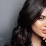 Esha Gupta Cosmetic Surgery