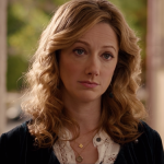 Judy Greer Plastic Surgery