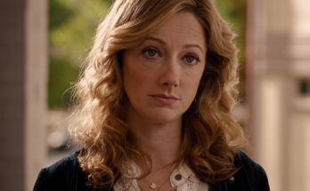 Judy Greer Plastic Surgery