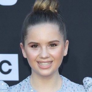 Kyla Kenedy Plastic Surgery Face