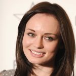 Laura Haddock Plastic Surgery Procedures