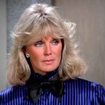 Linda Evans Plastic Surgery Procedures