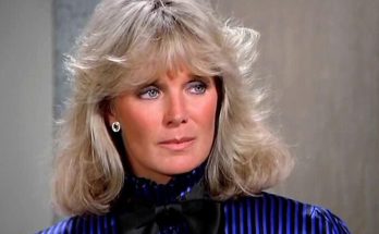 Linda Evans Plastic Surgery Procedures