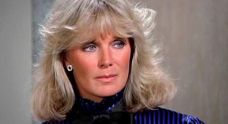 Linda Evans Plastic Surgery Procedures