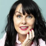 Marian Keyes Plastic Surgery Procedures