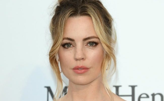 Melissa George Cosmetic Surgery