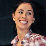 Sarah Silverman Plastic Surgery Procedures