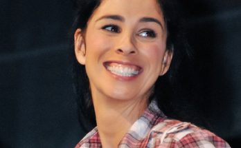 Sarah Silverman Plastic Surgery Procedures