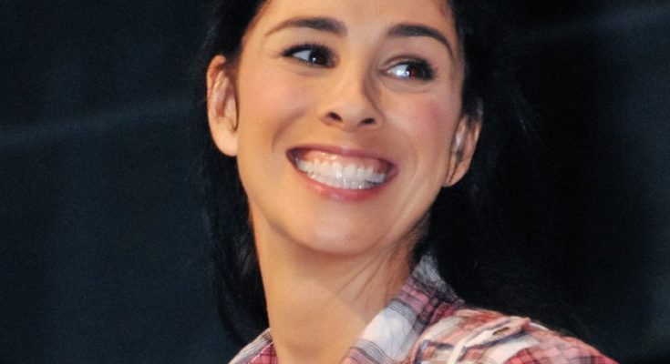 Sarah Silverman Plastic Surgery Procedures