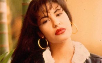 Selena Quintanilla Liposuction