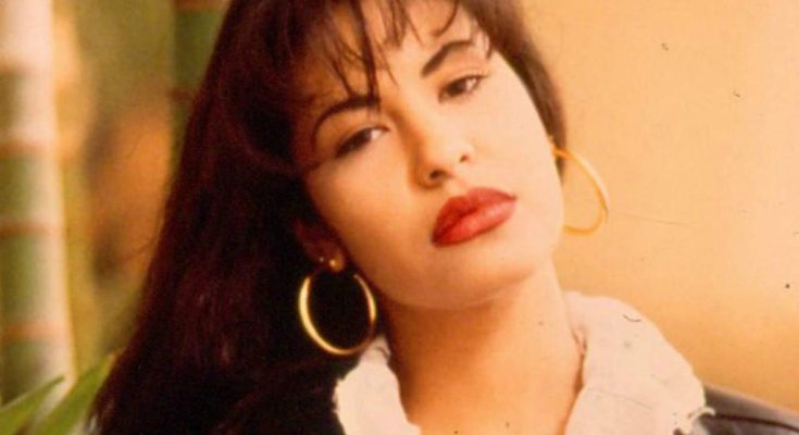 Selena Quintanilla Liposuction