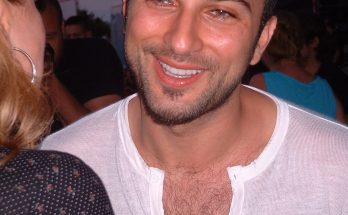 Tarkan Cosmetic Surgery