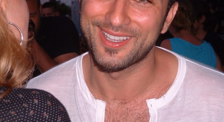 Tarkan Cosmetic Surgery