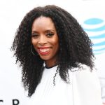 Tasha Smith Plastic Surgery Procedures