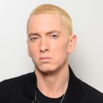 Eminem Plastic Surgery Procedures