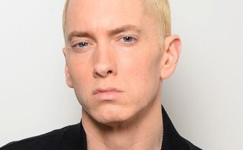 Eminem Plastic Surgery Procedures