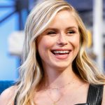Erin Moriarty Cosmetic Surgery