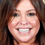 Rachael Ray Plastic Surgery Procedures