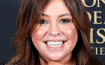 Rachael Ray Plastic Surgery Procedures