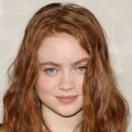 Sadie Sink Plastic Surgery