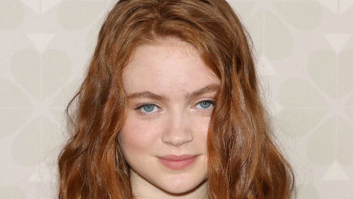 Sadie Sink Plastic Surgery