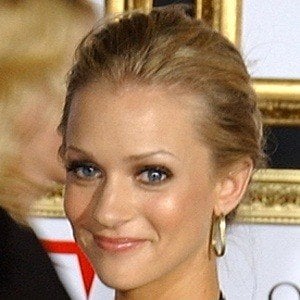 A. J. Cook Cosmetic Surgery Face