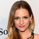 A. J. Cook Plastic Surgery